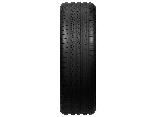 Neumático 225/45 R17 91w kumho es31 ecowing
