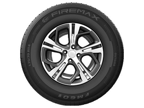 Neumático 185/65 R15 88h firemax fm601
