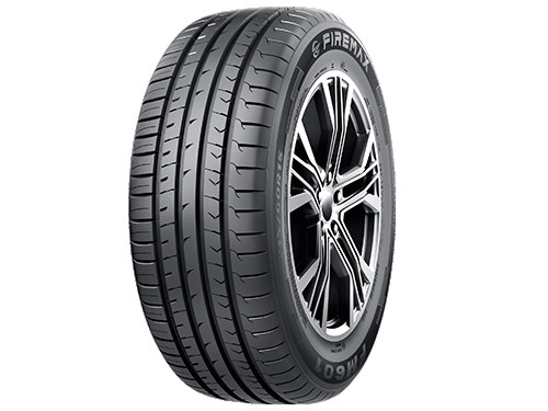 Neumático 175/70 R14 84h firemax fm601