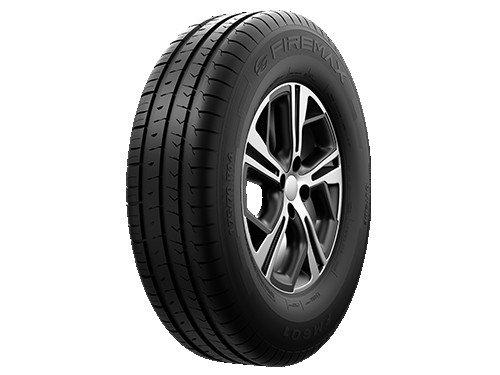 Neumático 195/55 R16 91w firemax fm601