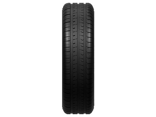 Neumático 195/55 R16 91w firemax fm601