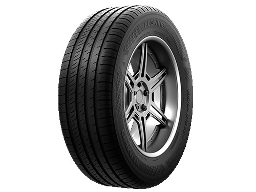 Neumático 175/70 R14 84t kumho es31 ecowing