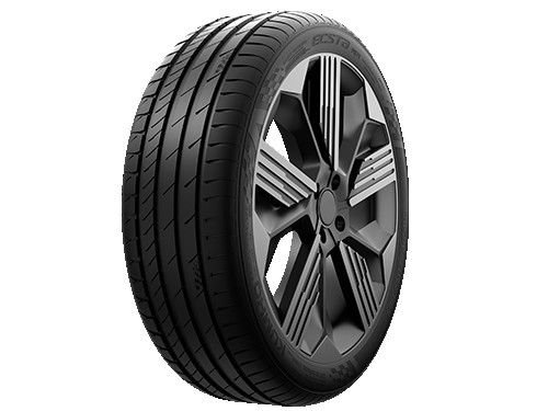 Neumático 205/45 R17 88y kumho ps71 ecsta