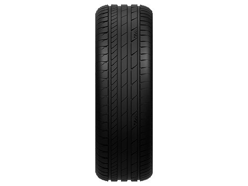 Neumático 205/45 R17 88y kumho ps71 ecsta