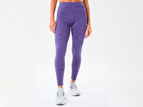 Calza deportiva TechnicalFit ideal para entrenamiento