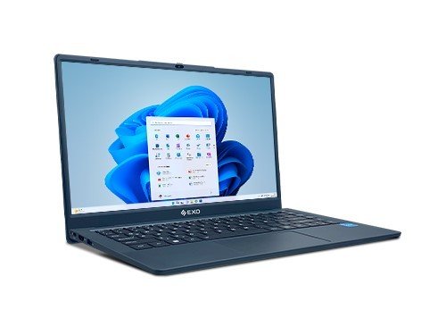 Notebook Onn-s3185 Intel I3 12va Ram 8gb Ssd 512gb W11 EXO