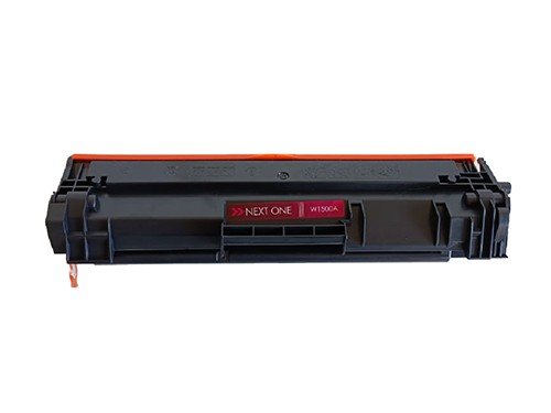 Toner 150A W1500A Alternativo para Impresoras HP Laserjet M111w M141w