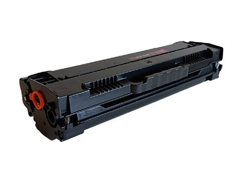 Toner 105A - W1105A Alternativo para Impresoras HP 107W 107A 135W 137W