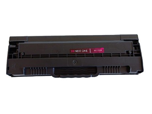 Toner 105A - W1105A Alternativo para Impresoras HP 107W 107A 135W 137W