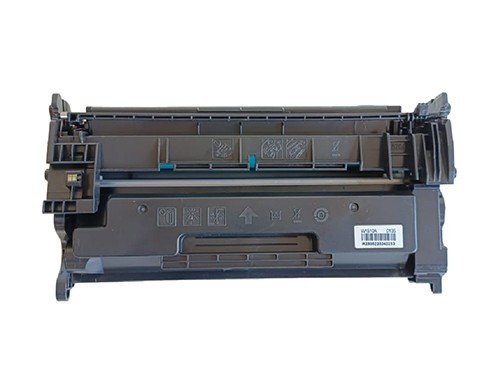 Toner 151A - W1510A Alternativo para Impresoras HP Laserjet 4003 4103