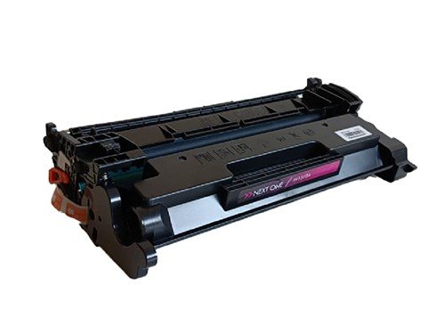 Toner 151A - W1510A Alternativo para Impresoras HP Laserjet 4003 4103