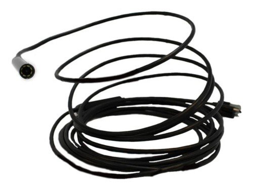 Cámara Boroscopio Endoscopio 3.5 Mts Usb Android Iphone Pc