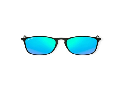 Anteojos de Sol Rimland - Don Juan 8155