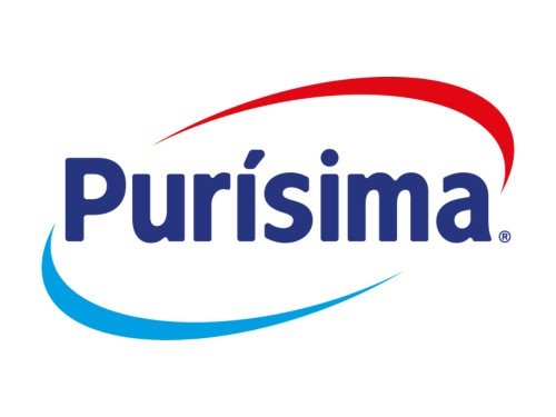 Leche en polvo Purisima Descremada 400g Pack x16 + ENVÍO GRATÍS