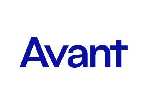 Suplemento Avant 800g Pack x2 latas sabor americana + ENVÍO GRATÍS