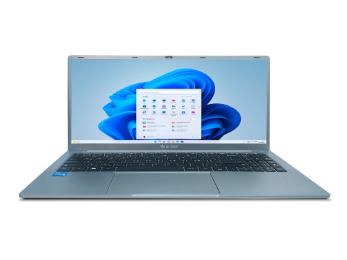 Notebook G12x-585 Intel Core I5 12va 8gb Ssd 480 Fhd W11 EXO