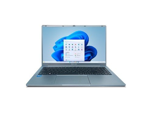 Notebook G12x-585 Intel Core I5 12va 8gb Ssd 480 Fhd W11 EXO