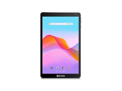 Tablet OctaCore Ram 4gb DDR3  + 64gb 10,1" Android 14 EXO