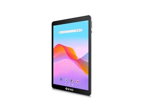 Tablet OctaCore Ram 4gb DDR3  + 64gb 10,1" Android 14 EXO