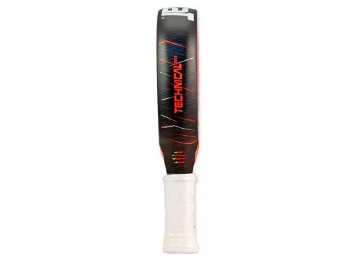 Paleta Babolat Technical Vertuo 2.5