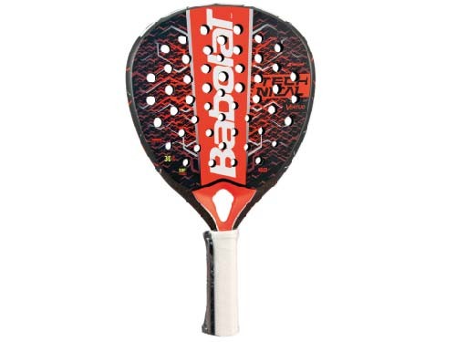 Paleta Babolat Technical Vertuo 2.5