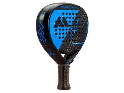 Paleta Ez Life Premium