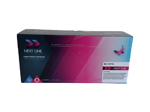 Toner 111L MLT-D111L Alternativo para impresora Samsung Xpress M2020