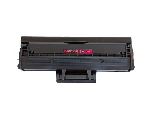 Toner 111L MLT-D111L Alternativo para impresora Samsung Xpress M2020