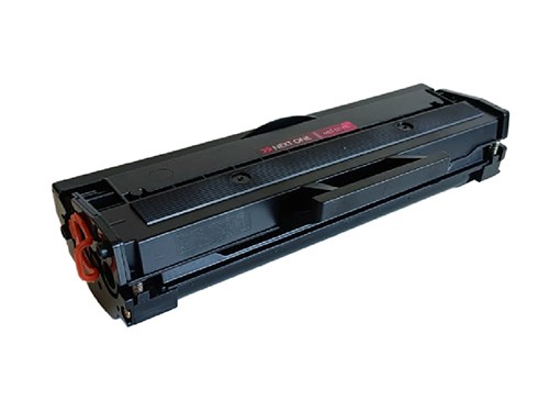 Toner 111L MLT-D111L Alternativo para impresora Samsung Xpress M2020