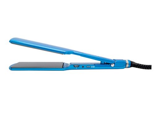 Babyliss Planchita Pelo Profesional Alisado Extra Ancha 4074