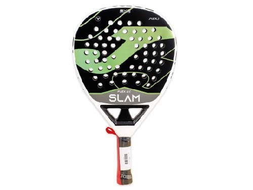 Paleta Joma Slam Flex
