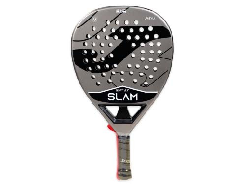 Paleta Joma Slam Soft