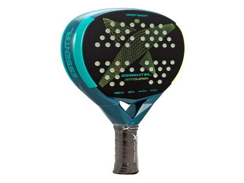 Paleta Drop Shot X-Tourer