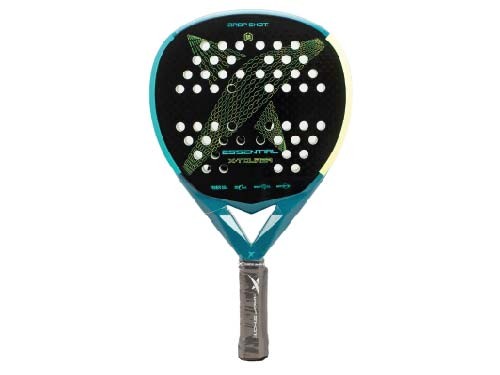 Paleta Drop Shot X-Tourer