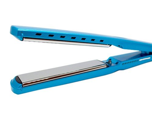 Babyliss Pro Set Xl Miracurl 25mm + Plancha Xl 9091 Cabello