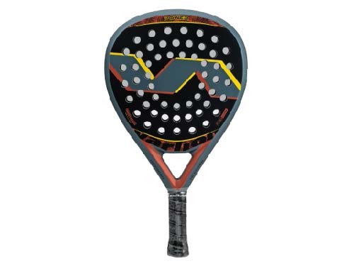 Paleta Varlion One 23 LW Bourne Power