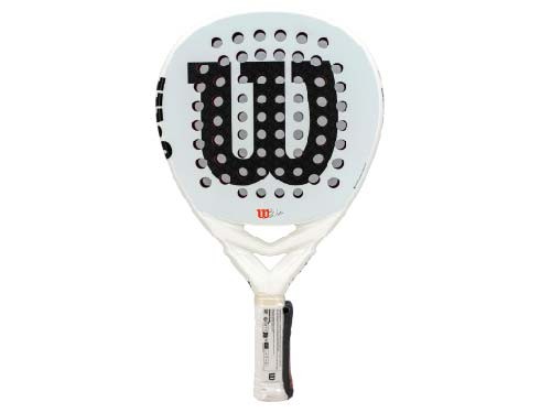 Paleta Wilson Bela LT V2.5