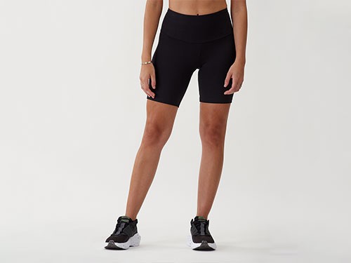 Biker deportiva ideal alto impacto TechnicalFit