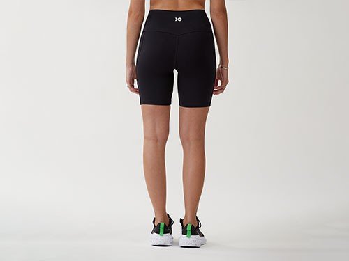 Biker deportiva ideal alto impacto TechnicalFit