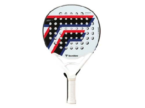 Paleta Tecnifibre Wall Master 370 2023