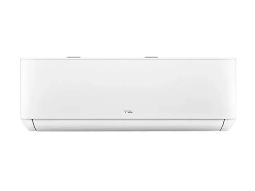 Aire Acondicionado Split TCL 3100w Inverter Frío Calor