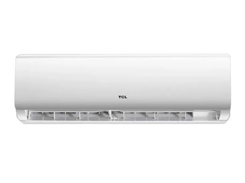 Aire Acondicionado Split TCL 3300w Frío Calor