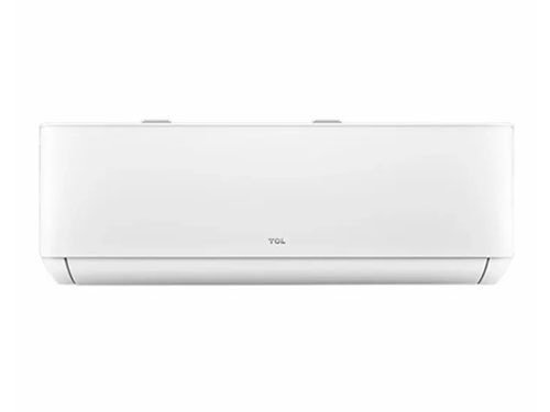 Aire Acondicionado Split TCL 5700w Inverter Frío Calor