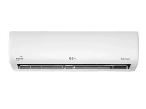 Aire Acondicionado Split BGH 6500w Inverter Frío Calor