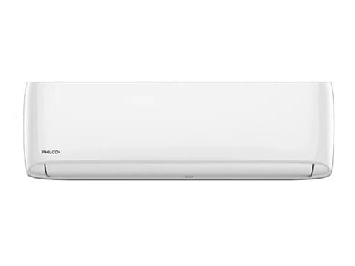 Aire Acondicionado Split Philco 3400w Frío Calor