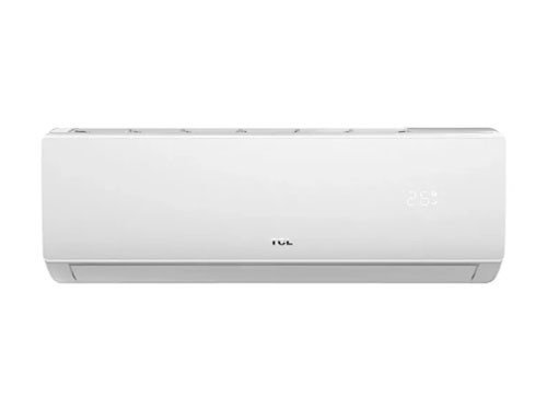 Aire Acondicionado Split TCL 6500w Frío Calor