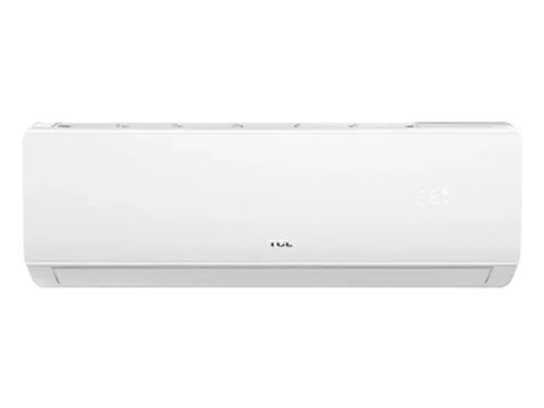 Aire Acondicionado Split TCL 5400w Frío Calor