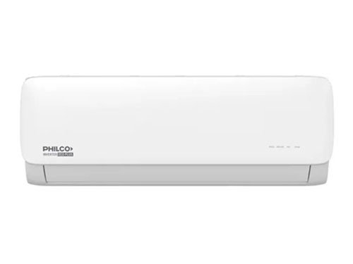 Aire Acondicionado Split Philco 3550w Inverter Frío Calor
