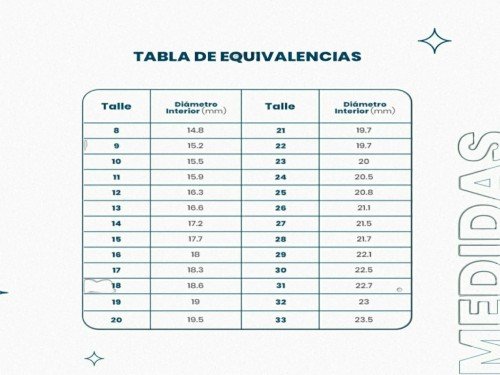 Par de alianzas oro 18k - Tricolor trenzada - 10 grs