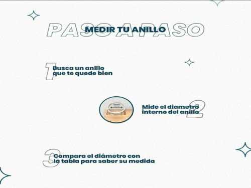 Par de alianzas oro 18k - Tricolor trenzada - 10 grs